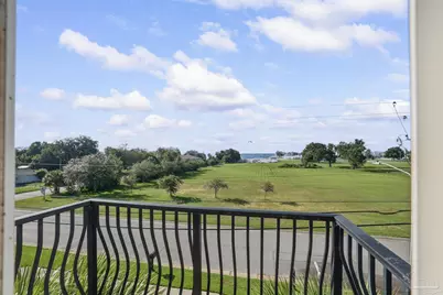 1806 Cypress St, Pensacola, FL 32502 - Photo 35