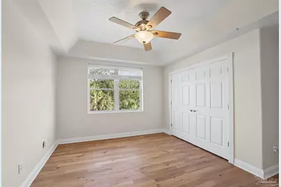 1806 Cypress St, Pensacola, FL 32502 - Photo 39