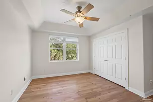 1806 Cypress St, Pensacola, FL 32502 - Photo 39