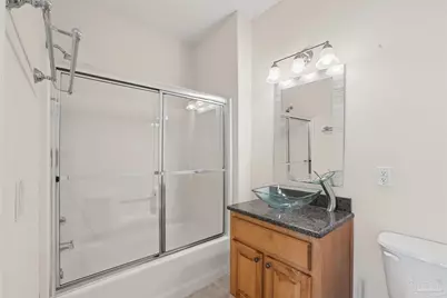 1806 Cypress St, Pensacola, FL 32502 - Photo 45