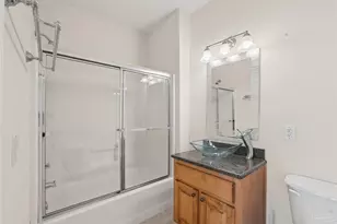 1806 Cypress St, Pensacola, FL 32502 - Photo 45