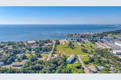 1806 Cypress St, Pensacola, FL 32502 - Photo 47