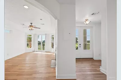 1806 Cypress St, Pensacola, FL 32502 - Photo 11