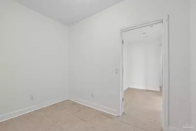 1806 Cypress St, Pensacola, FL 32502 - Photo 43