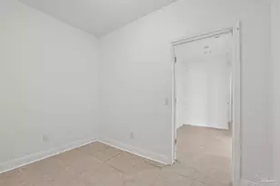 1806 Cypress St, Pensacola, FL 32502 - Photo 43