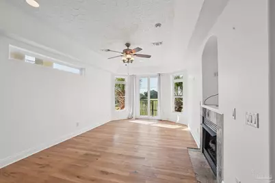 1806 Cypress St, Pensacola, FL 32502 - Photo 7