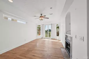 1806 Cypress St, Pensacola, FL 32502 - Photo 7