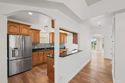 1806 Cypress St, Pensacola, FL 32502 - Photo 21