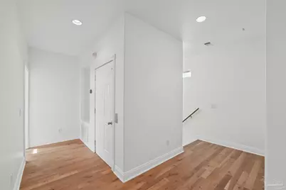 1806 Cypress St, Pensacola, FL 32502 - Photo 37