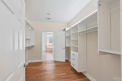 1806 Cypress St, Pensacola, FL 32502 - Photo 33