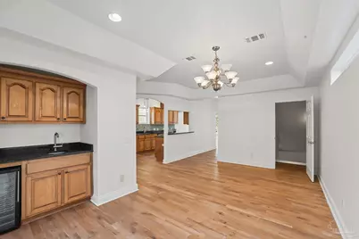 1806 Cypress St, Pensacola, FL 32502 - Photo 17