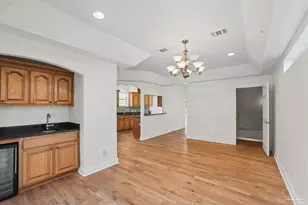 1806 Cypress St, Pensacola, FL 32502 - Photo 17