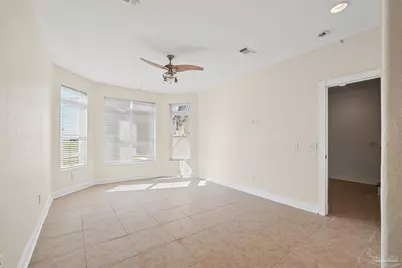 1806 Cypress St, Pensacola, FL 32502 - Photo 41