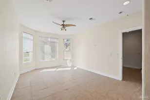 1806 Cypress St, Pensacola, FL 32502 - Photo 41