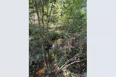00 Pea Ridge Connector Rd, Pace, FL 32571 - Photo 3