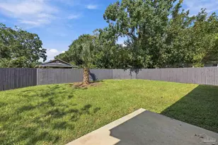 3017 Berwick St, Pensacola, FL 32503 - Photo 19