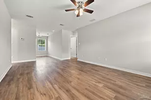 3017 Berwick St, Pensacola, FL 32503 - Photo 5