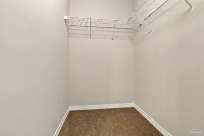 3017 Berwick St, Pensacola, FL 32503 - Photo 17