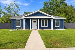 3017 Berwick St, Pensacola, FL 32503 - Photo 1
