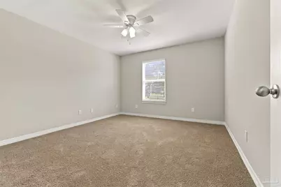3017 Berwick St, Pensacola, FL 32503 - Photo 13
