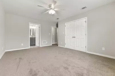 3017 Berwick St, Pensacola, FL 32503 - Photo 11