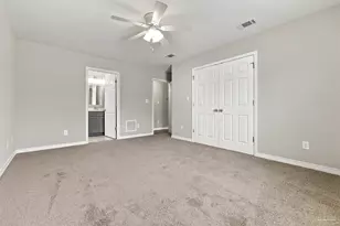 3017 Berwick St, Pensacola, FL 32503 - Photo 11