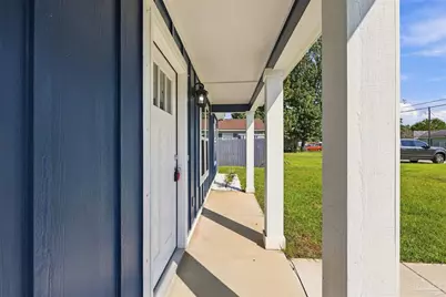 3017 Berwick St, Pensacola, FL 32503 - Photo 3