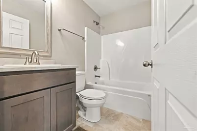 3017 Berwick St, Pensacola, FL 32503 - Photo 15