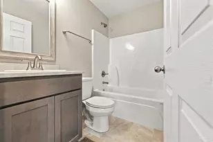 3017 Berwick St, Pensacola, FL 32503 - Photo 15