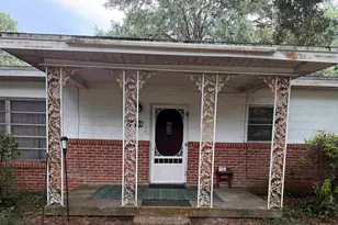 3551 Raines St, Pensacola, FL 32514 - Photo 1
