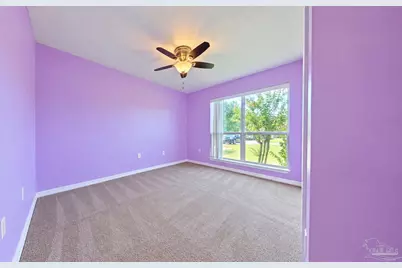 2056 Aurora Dr, Navarre, FL 32566 - Photo 23