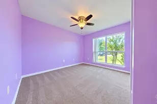 2056 Aurora Dr, Navarre, FL 32566 - Photo 23