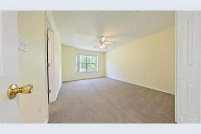 2056 Aurora Dr, Navarre, FL 32566 - Photo 13