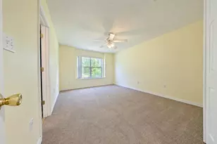 2056 Aurora Dr, Navarre, FL 32566 - Photo 13