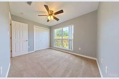 2056 Aurora Dr, Navarre, FL 32566 - Photo 21