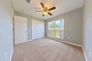 2056 Aurora Dr, Navarre, FL 32566 - Photo 21