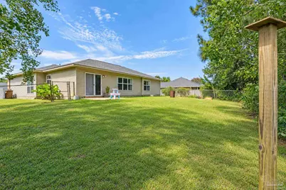 2056 Aurora Dr, Navarre, FL 32566 - Photo 29