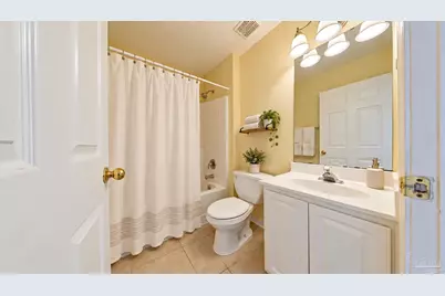 2056 Aurora Dr, Navarre, FL 32566 - Photo 27