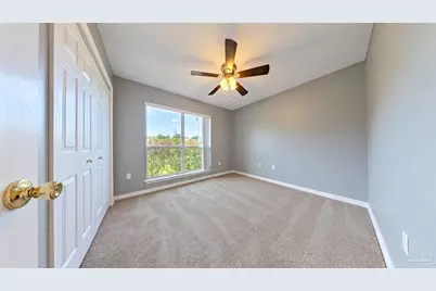 2056 Aurora Dr, Navarre, FL 32566 - Photo 19