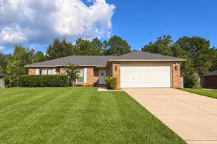 2056 Aurora Dr, Navarre, FL 32566 - Photo 1