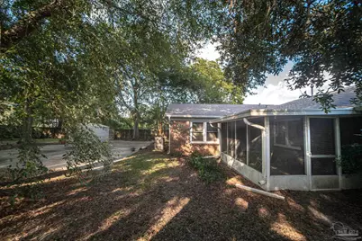 6281 Audubon Dr, Pensacola, FL 32504 - Photo 39
