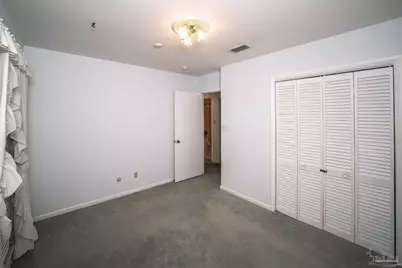 6281 Audubon Dr, Pensacola, FL 32504 - Photo 31