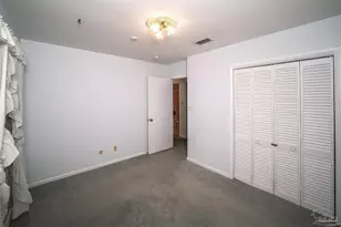 6281 Audubon Dr, Pensacola, FL 32504 - Photo 31