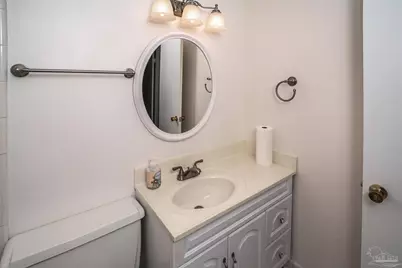6281 Audubon Dr, Pensacola, FL 32504 - Photo 33