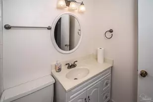 6281 Audubon Dr, Pensacola, FL 32504 - Photo 33