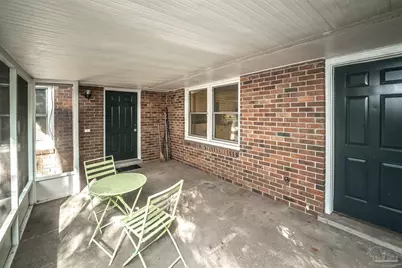 6281 Audubon Dr, Pensacola, FL 32504 - Photo 37