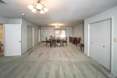 6281 Audubon Dr, Pensacola, FL 32504 - Photo 21