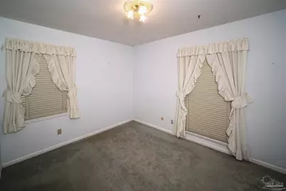 6281 Audubon Dr, Pensacola, FL 32504 - Photo 29