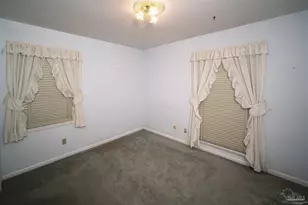 6281 Audubon Dr, Pensacola, FL 32504 - Photo 29