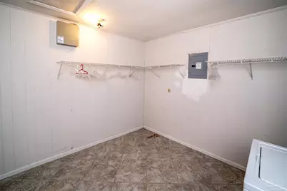 6281 Audubon Dr, Pensacola, FL 32504 - Photo 15